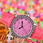 ブルガリ時計 レプリカ 366 AAA級 国内発送